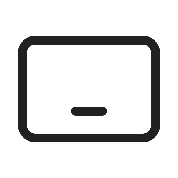 Ic Fluent Tablet 20 Regular