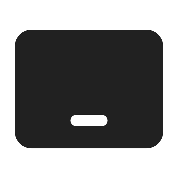Ic Fluent Tablet 24 Filled