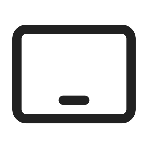 Ic Fluent Tablet 24 Regular