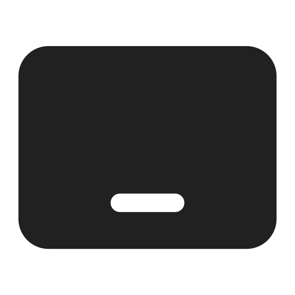 Ic Fluent Tablet 32 Filled