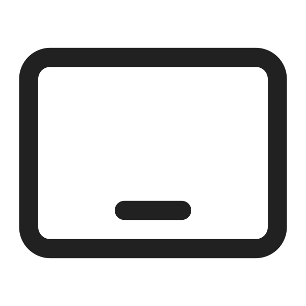 Ic Fluent Tablet 32 Regular