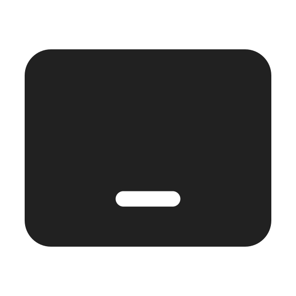 Ic Fluent Tablet 48 Filled