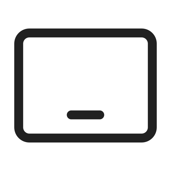 Ic Fluent Tablet 48 Regular