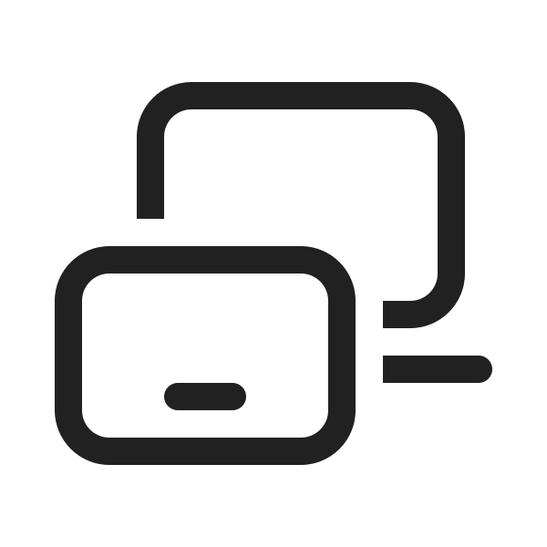 Ic Fluent Tablet Laptop 20 Regular