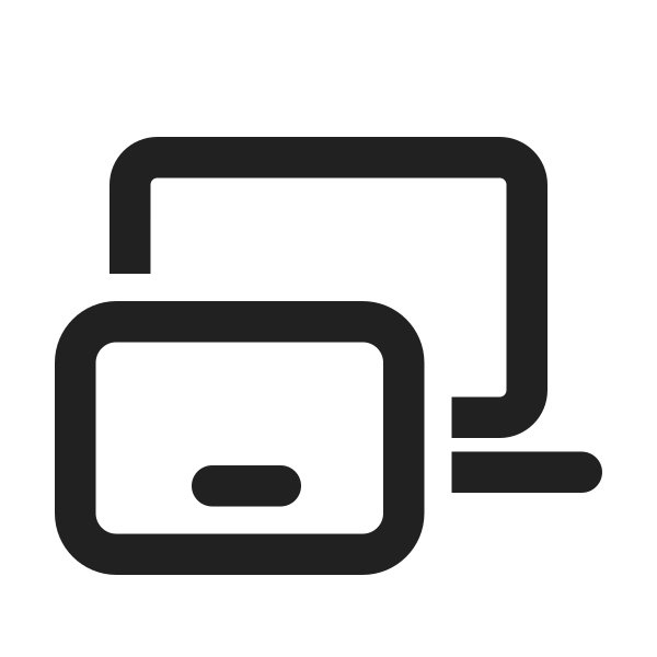 Ic Fluent Tablet Laptop 24 Regular