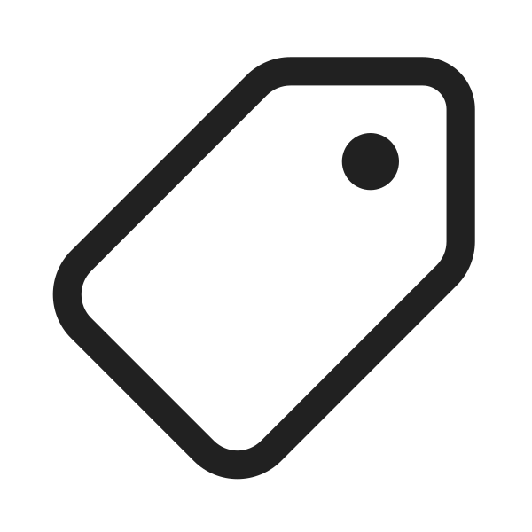 Ic Fluent Tag 28 Regular