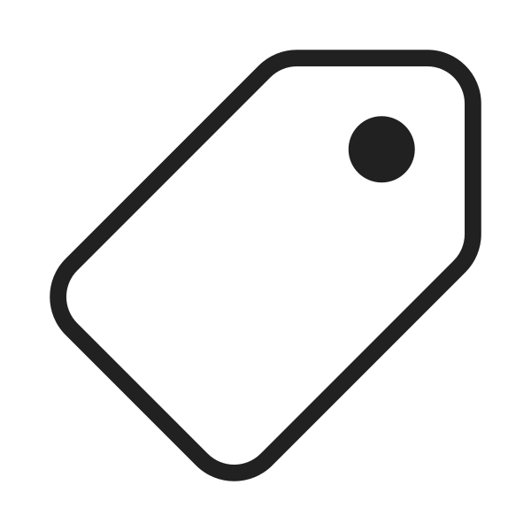 Ic Fluent Tag 32 Light