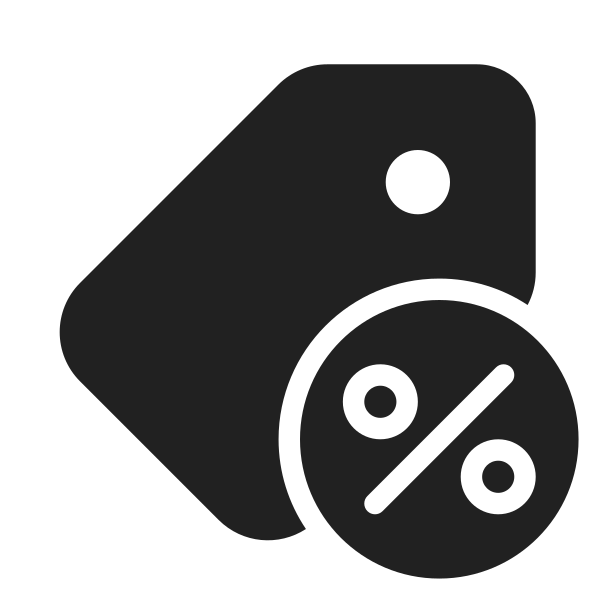 Ic Fluent Tag Percent 28 Filled