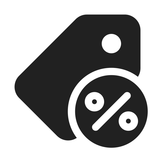 Ic Fluent Tag Percent 32 Filled