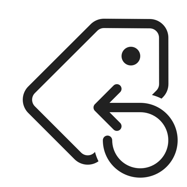 Ic Fluent Tag Reset 20 Regular