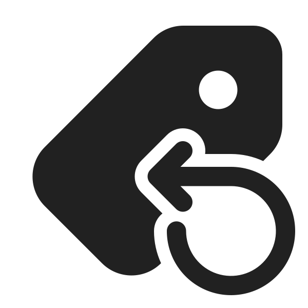 Ic Fluent Tag Reset 24 Filled