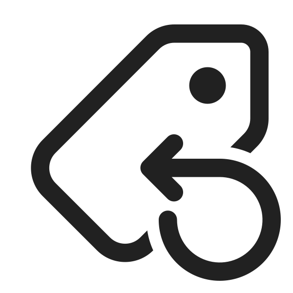 Ic Fluent Tag Reset 24 Regular