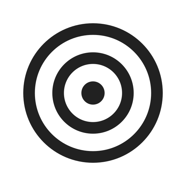 Ic Fluent Target 16 Regular