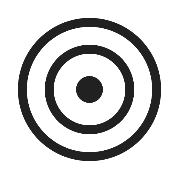 Ic Fluent Target 20 Regular