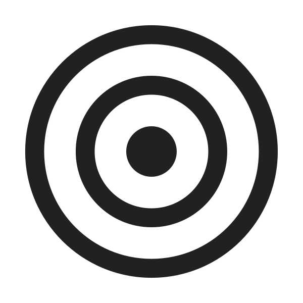 Ic Fluent Target 24 Regular