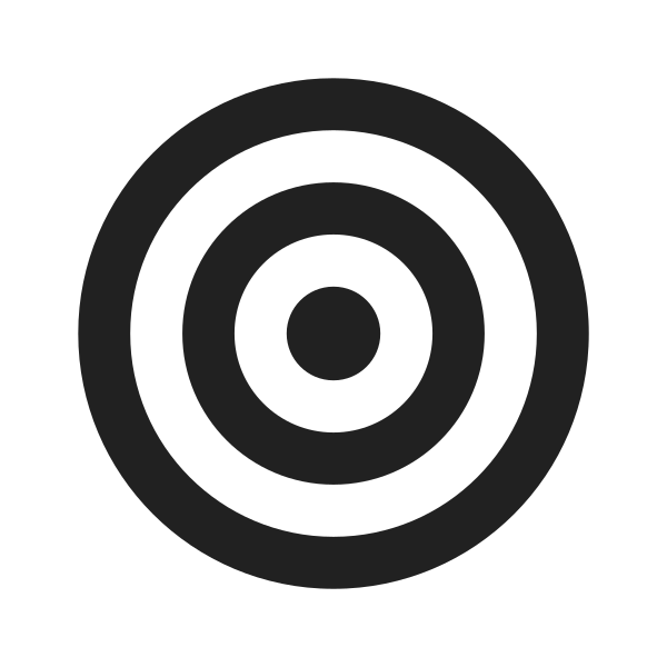Ic Fluent Target 32 Filled