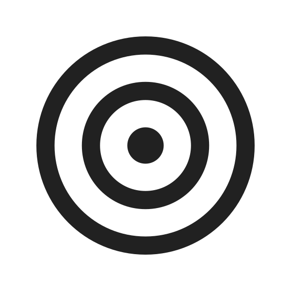 Ic Fluent Target 32 Regular