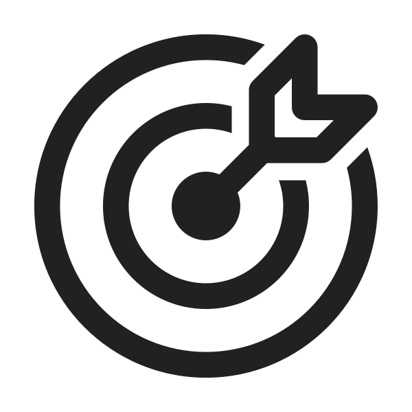 Ic Fluent Target Arrow 24 Regular
