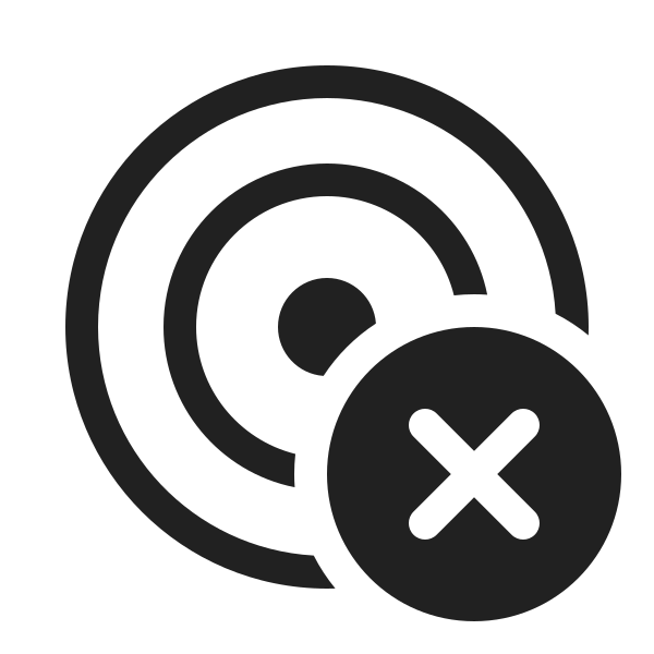 Ic Fluent Target Dismiss 20 Regular