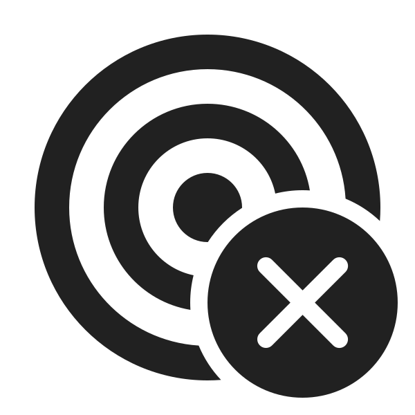 Ic Fluent Target Dismiss 24 Filled