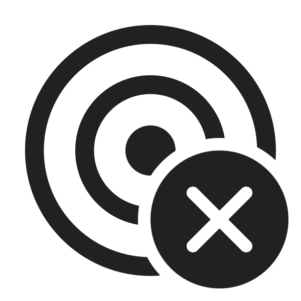 Ic Fluent Target Dismiss 24 Regular