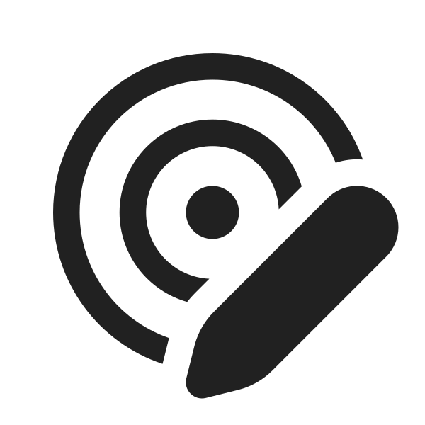 Ic Fluent Target Edit 16 Regular