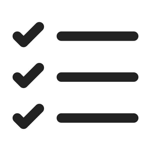 Ic Fluent Task List Ltr 24 Regular
