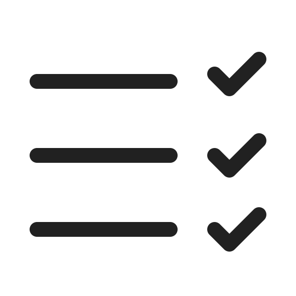Ic Fluent Task List Rtl 20 Regular