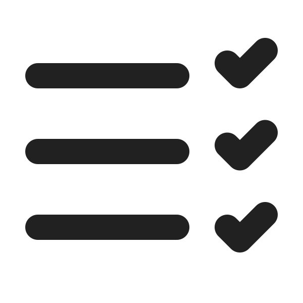 Ic Fluent Task List Rtl 24 Filled