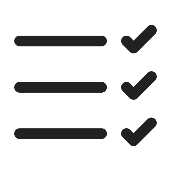 Ic Fluent Task List Rtl 24 Regular