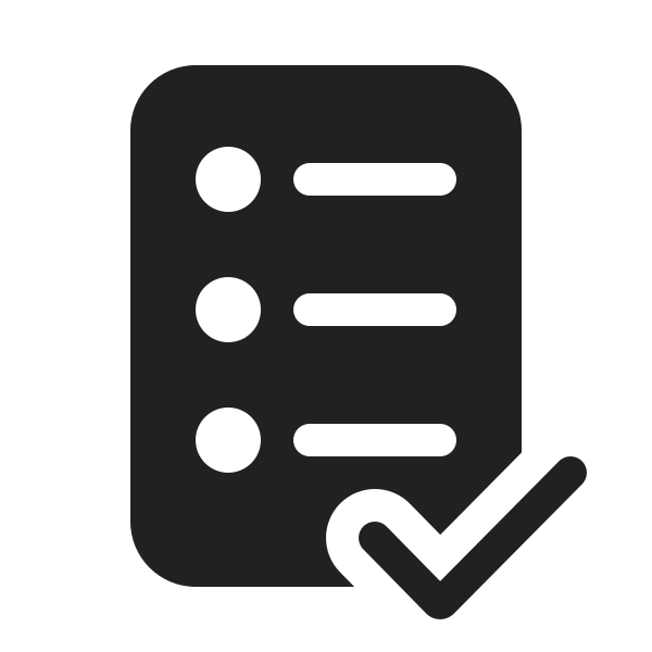 Ic Fluent Tasks App 20 Filled
