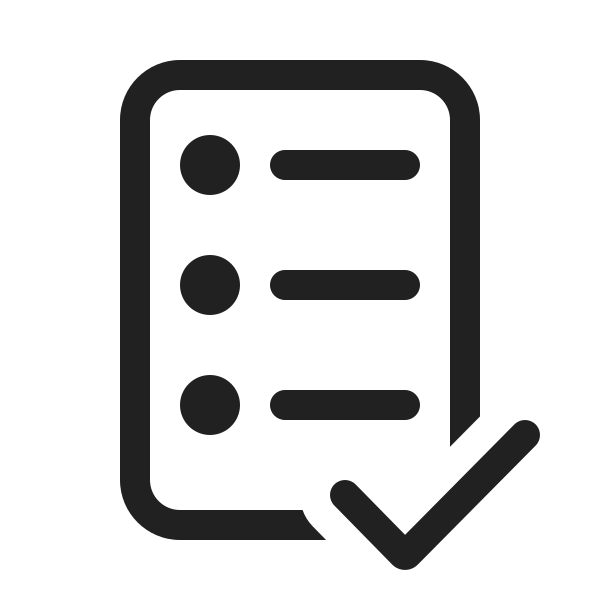 Ic Fluent Tasks App 20 Regular