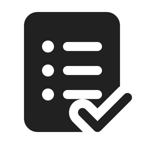 Ic Fluent Tasks App 24 Filled