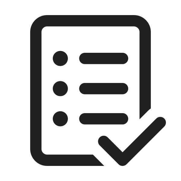 Ic Fluent Tasks App 24 Regular