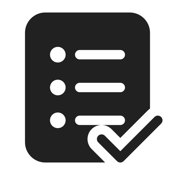 Ic Fluent Tasks App 28 Filled