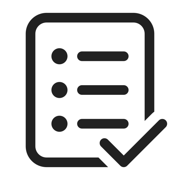 Ic Fluent Tasks App 28 Regular