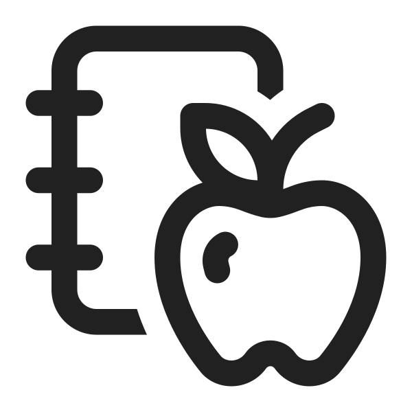 Ic Fluent Teaching 16 Regular