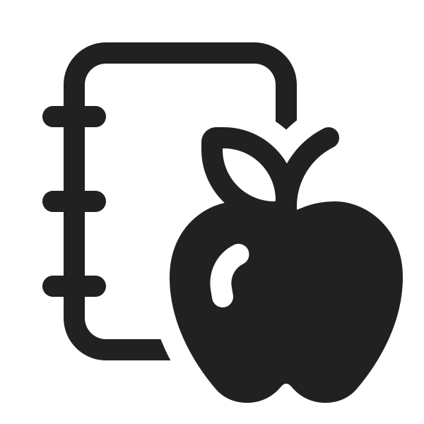 Ic Fluent Teaching 20 Filled