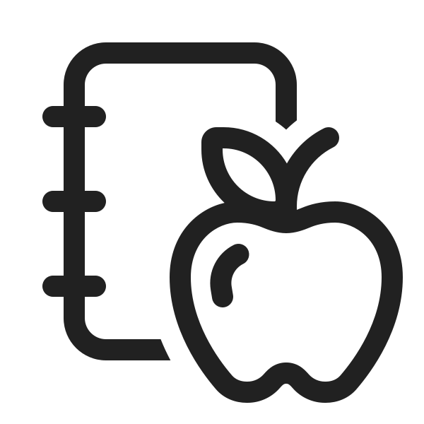 Ic Fluent Teaching 20 Regular