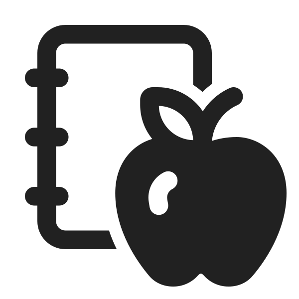 Ic Fluent Teaching 24 Filled