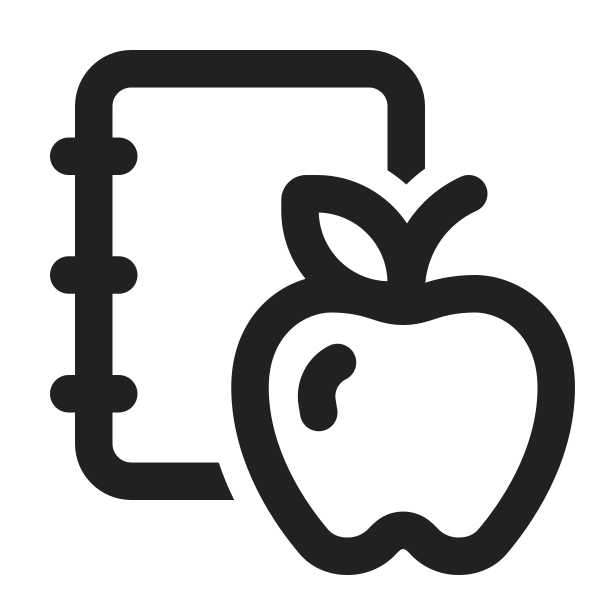 Ic Fluent Teaching 24 Regular