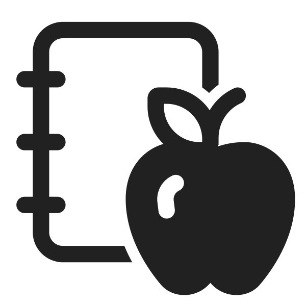 Ic Fluent Teaching 28 Filled