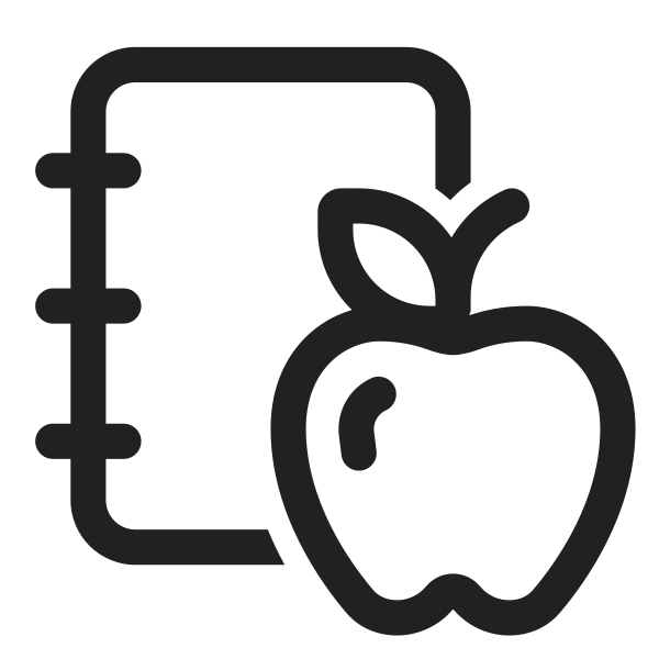 Ic Fluent Teaching 28 Regular