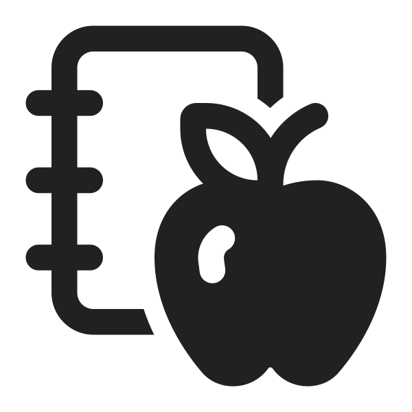 Ic Fluent Teaching 32 Filled
