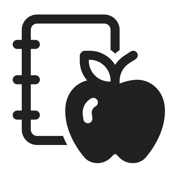 Ic Fluent Teaching 48 Filled