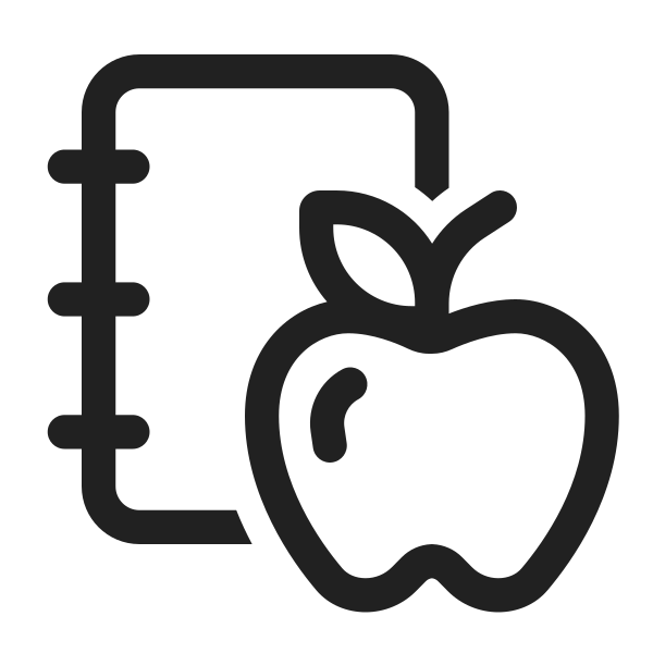 Ic Fluent Teaching 48 Regular