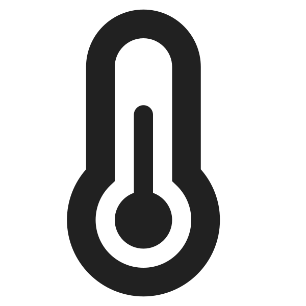 Ic Fluent Temperature 16 Filled