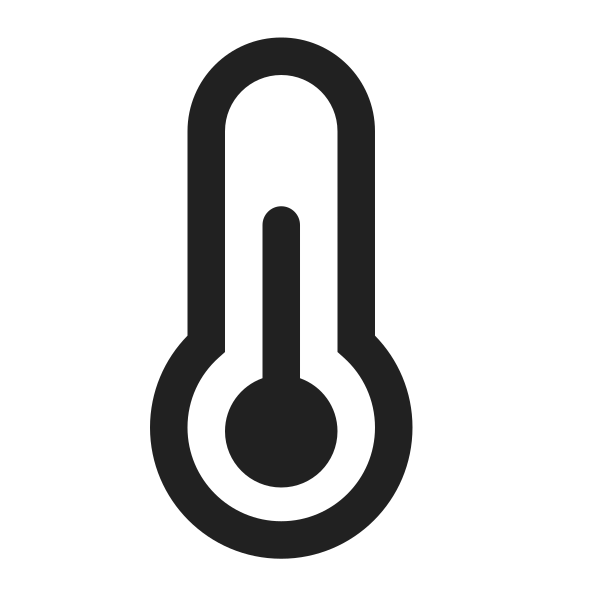 Ic Fluent Temperature 16 Regular