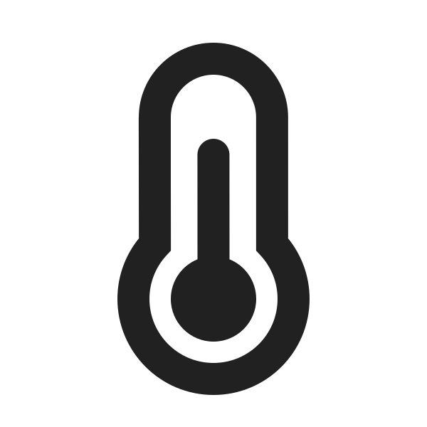 Ic Fluent Temperature 20 Filled