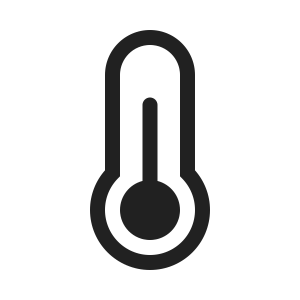 Ic Fluent Temperature 20 Regular